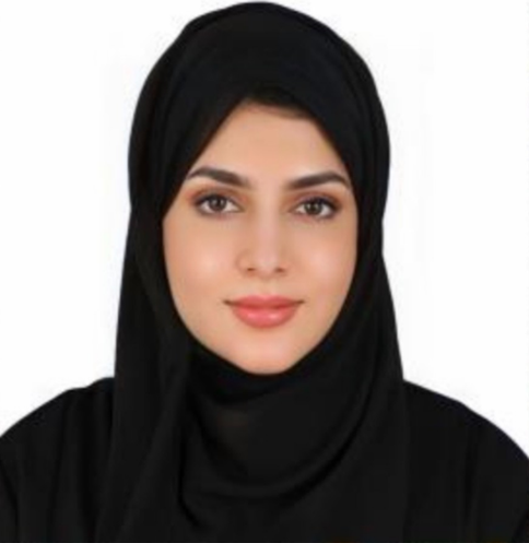 صفاء الجابري