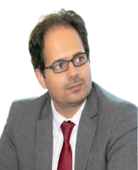 معن فاروق الشناق