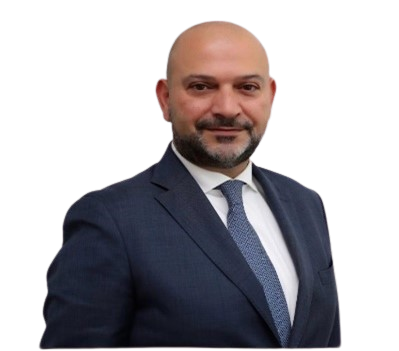 معروف شويكة 