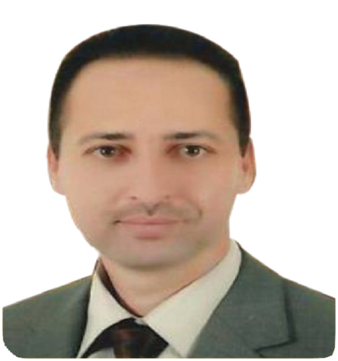 وسام خريسات