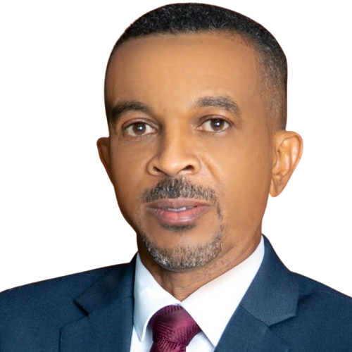 خالد سليمان إبراهيم